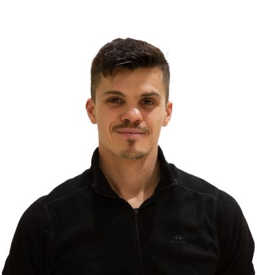 Alexandre Chappey - Commune de Tanlay