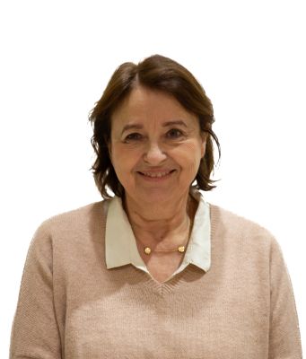 Anne-Sophie Morin - Commune de Tanlay