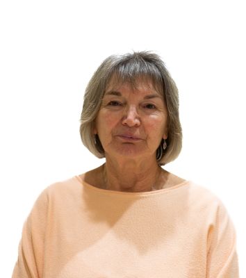 Caroline Yvois - Commune de Tanlay