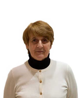 Chantal Lemoyne - Commune de Tanlay