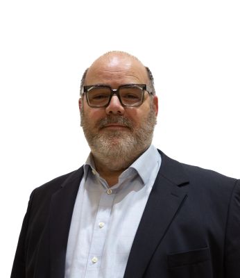 Éric Delprat - Commune de Tanlay