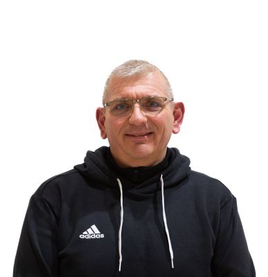 Éric Guillemin - Commune de Tanlay