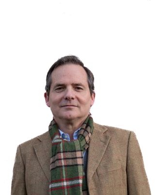 Gérault de Sèze - Commune de Tanlay