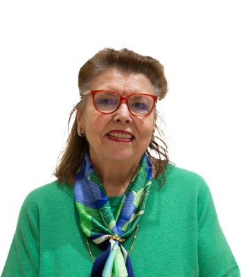 Isabelle Mignon - Commune de Tanlay