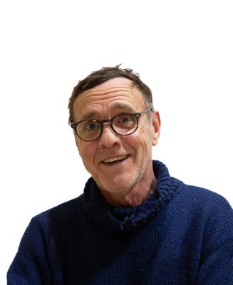 Philippe Delafoulhouze - Commune de Tanlay