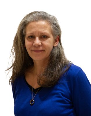 Sandrine Boivin - Commune de Tanlay