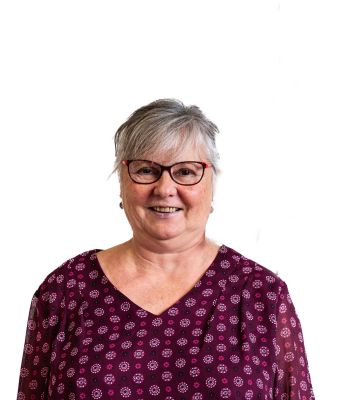 Véronique Corbion - Commune de Tanlay