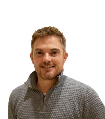 Yohan Roy - Commune de Tanlay