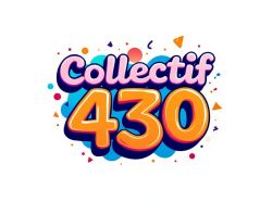 Collectif 430 - Commune de Tanlay