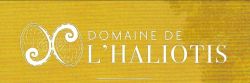 Domaine de l'Haliotis - Commune de Tanlay