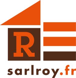 SARL Roy - Commune de Tanlay